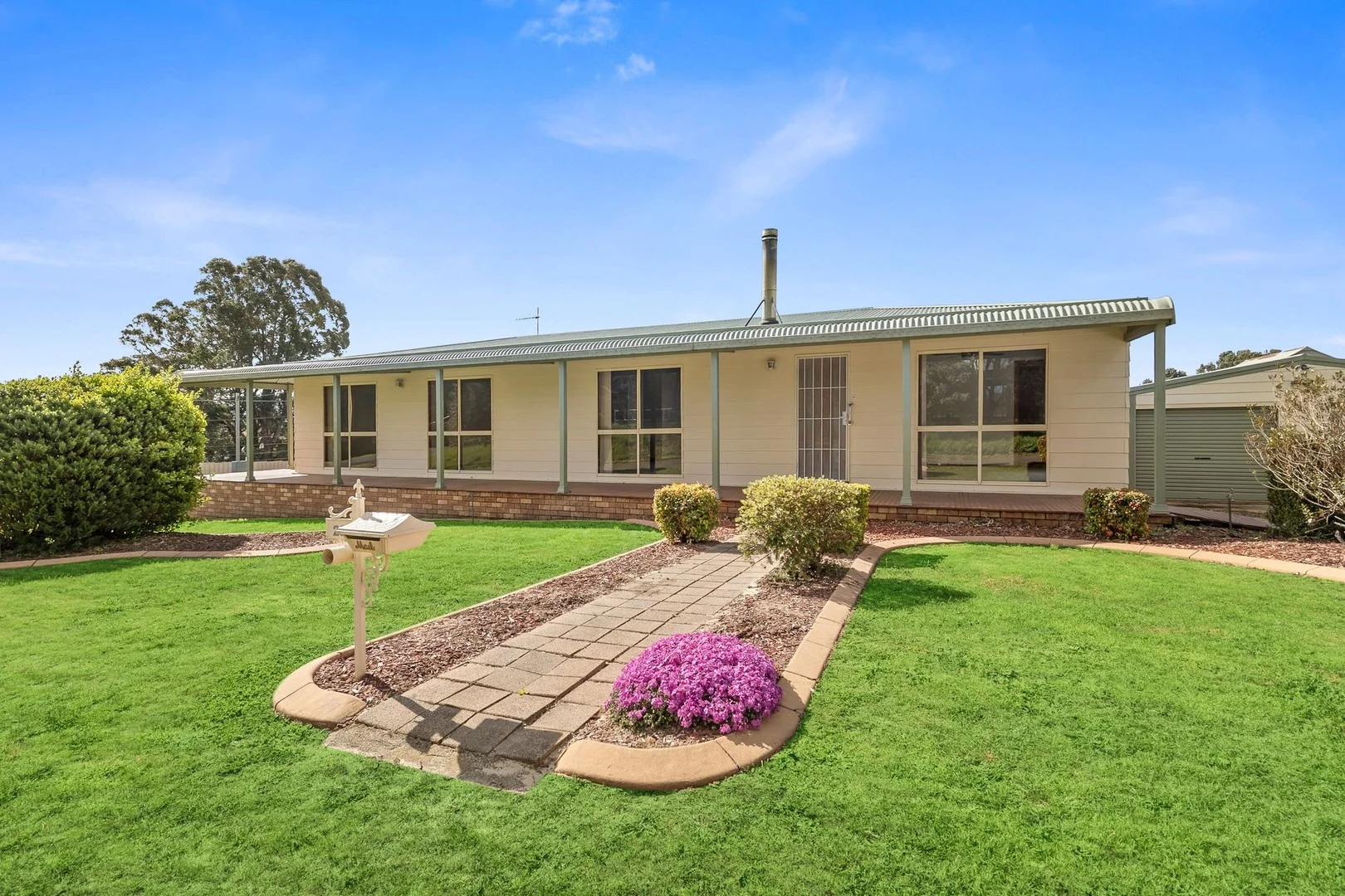 Additional image 2 of 28 East Street, Crookwell NSW 2583