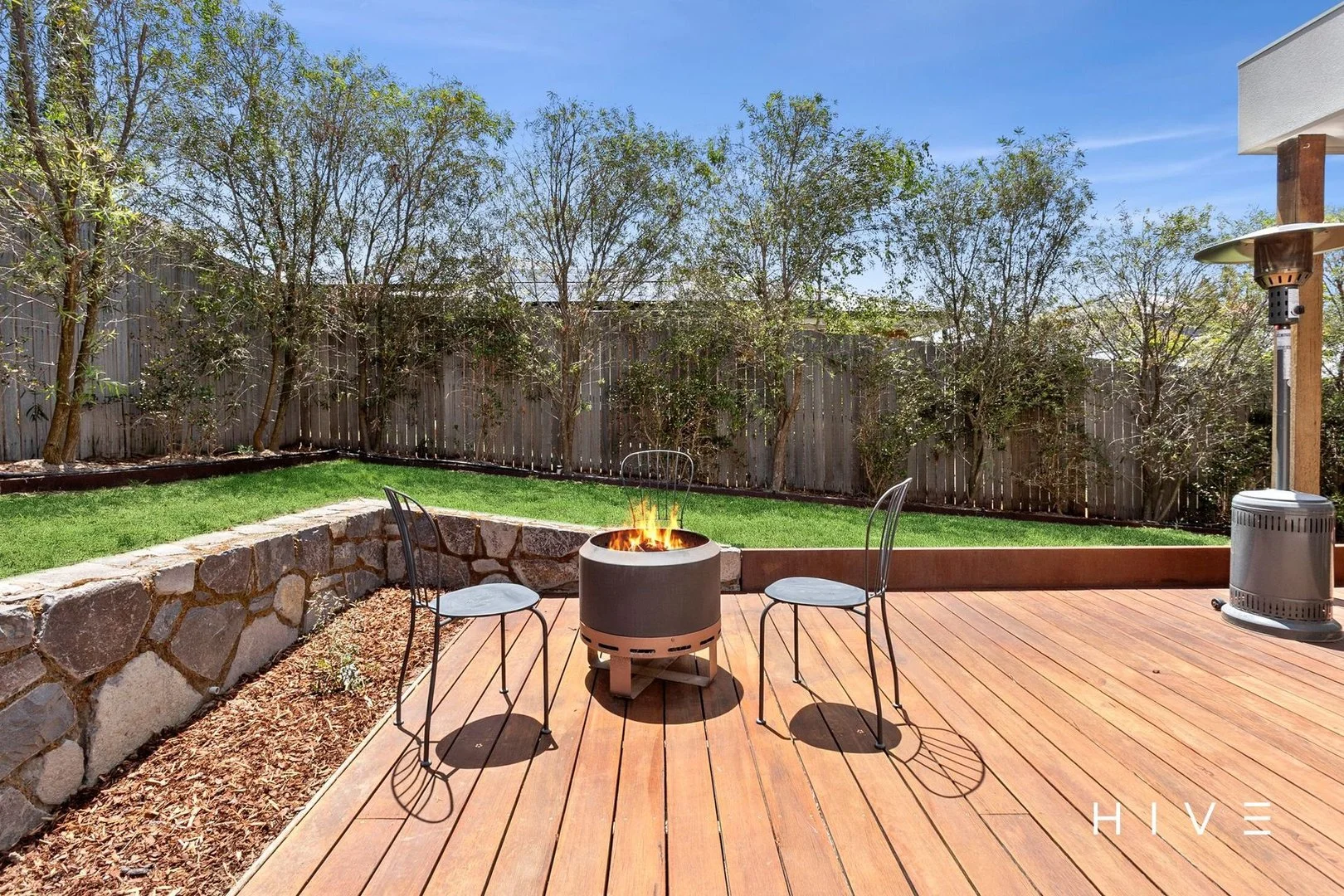 Additional image 21 of 19 Temple Terrace, Denman Prospect ACT 2611