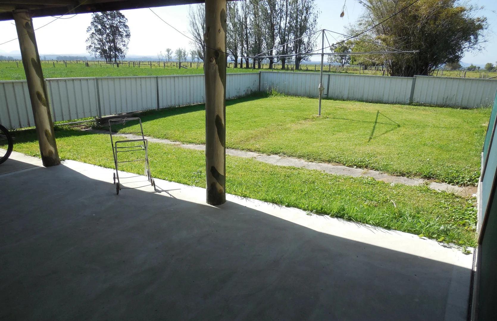 Additional image 16 of 143 Sutherlands Lane, Bellimbopinni NSW 2440