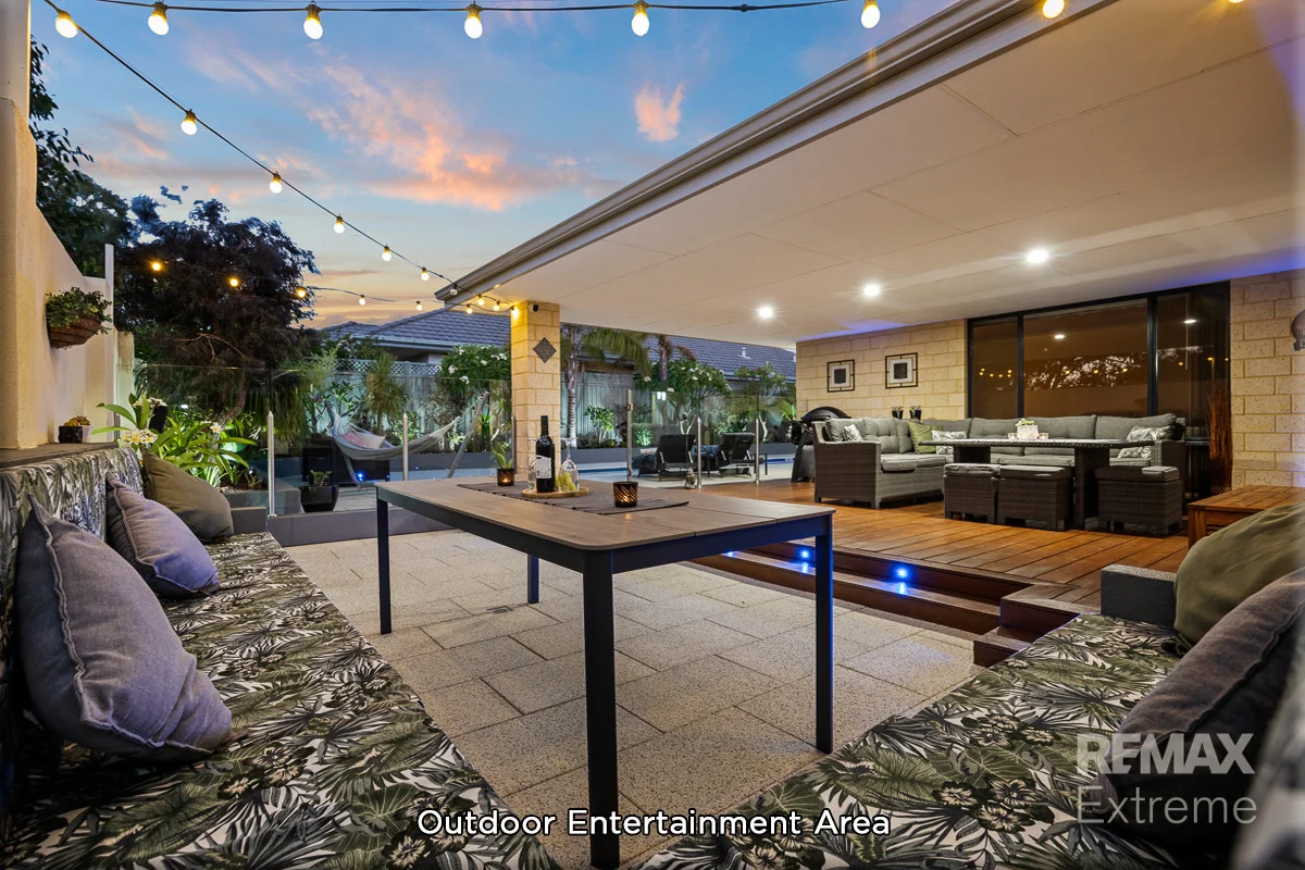 Additional image 29 of 1 Myrlea Trail, Alkimos WA 6038