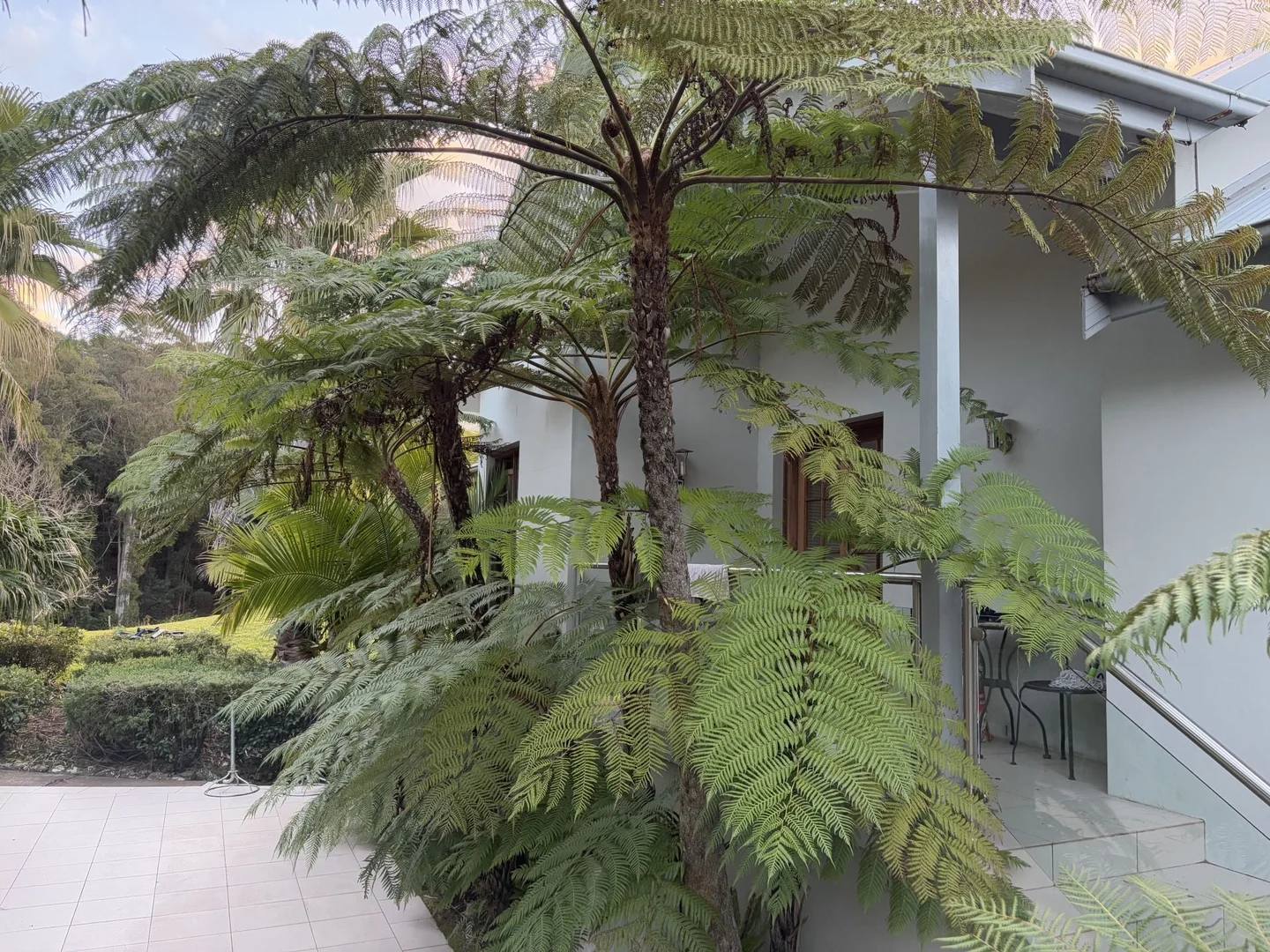 Additional image 20 of 65b Marden Lane, Kangaroo Valley NSW 2577