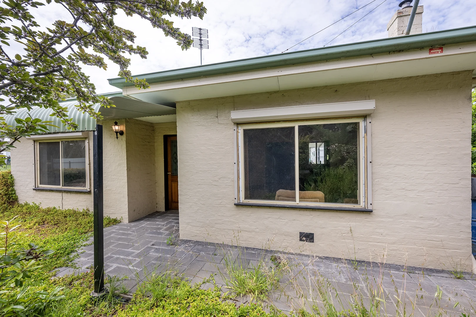 Additional image 2 of 14 Lloyd Street, Dimboola VIC 3414