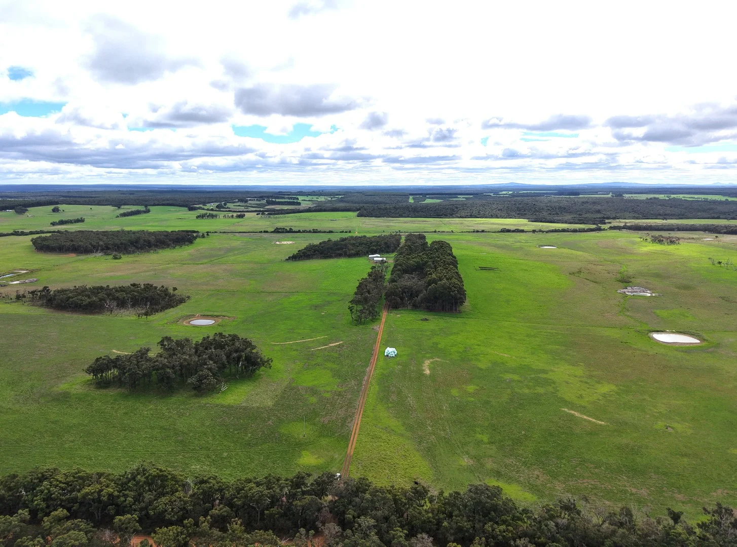 Additional image 12 of 327 Lilydale Road, Youngs Siding WA 6330