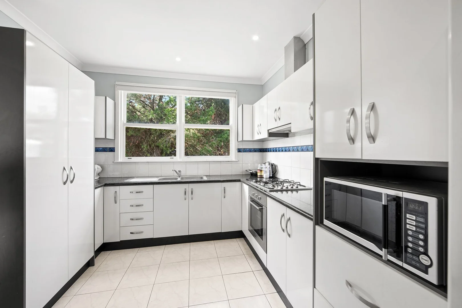 Additional image 14 of 417 - 419 Sutherlands Road, Riddells Creek VIC 3431