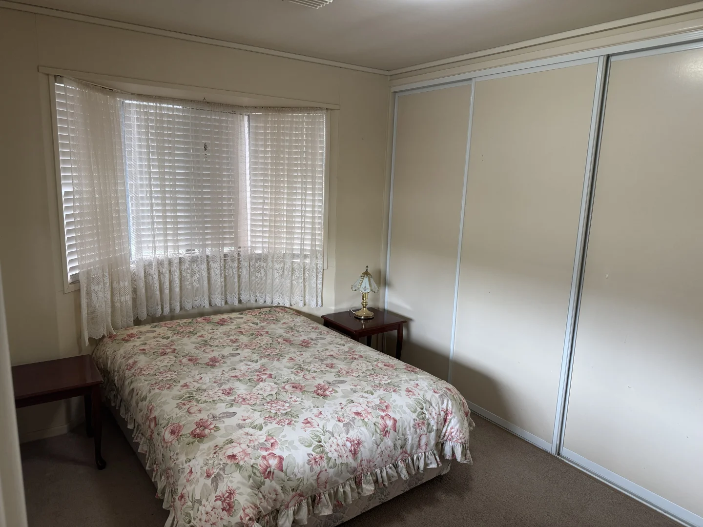 Additional image 22 of 19 Alex Parade, Roma QLD 4455