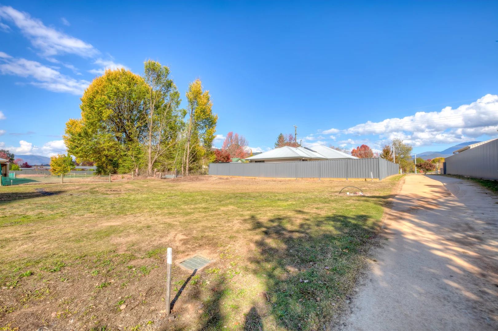 Additional image 8 of 3/53 Station Street, Porepunkah VIC 3740