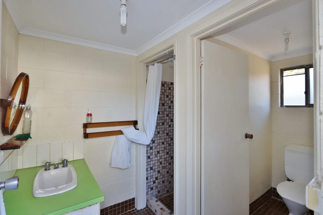 Additional image 22 of 66 Nadgee Road, Wonboyn NSW 2551