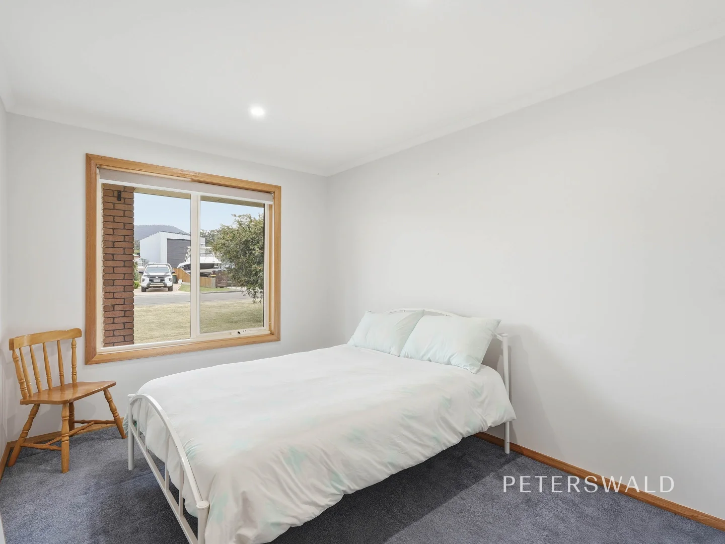 Additional image 20 of 3 Walters Drive, Orford TAS 7190