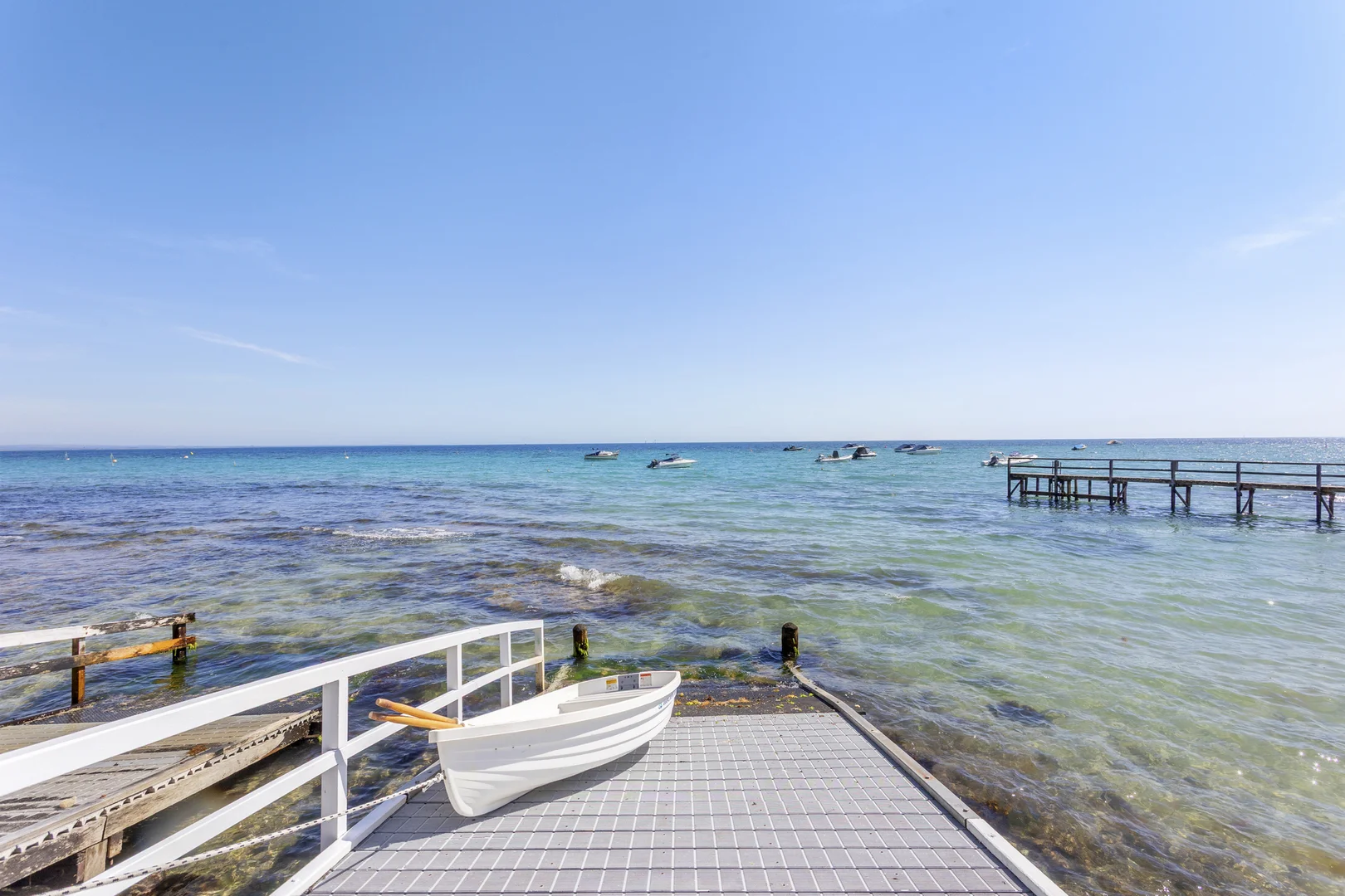 Additional image 2 of Boatshed 2 Shelley Beach, Portsea VIC 3944