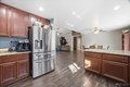 Additional image 21 of 17820 Bold Venture Dr, Tehachapi, CA, 93561