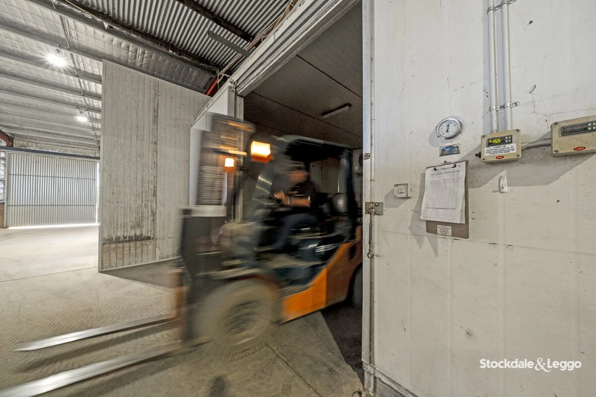 Additional image 16 of 154-198 Torgannah Road, Koonoomoo VIC 3644