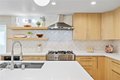 Additional image 10 of 33891 Calle La Primavera, Dana Point, CA, 92629