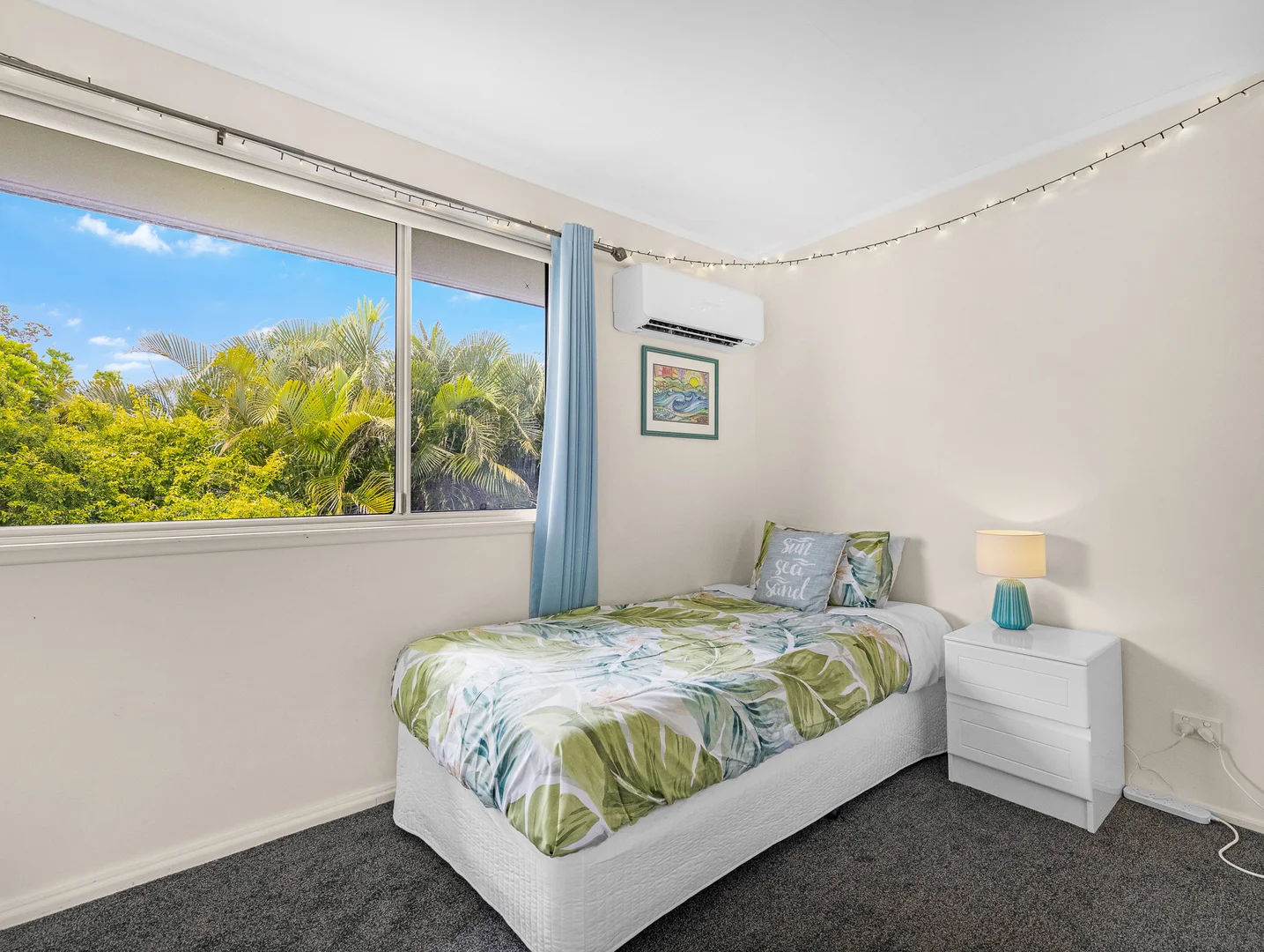 Additional image 15 of 30 Pulgul Street, Urangan QLD 4655