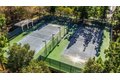 Additional image 45 of 856 Williams St, Brea, CA, 92821