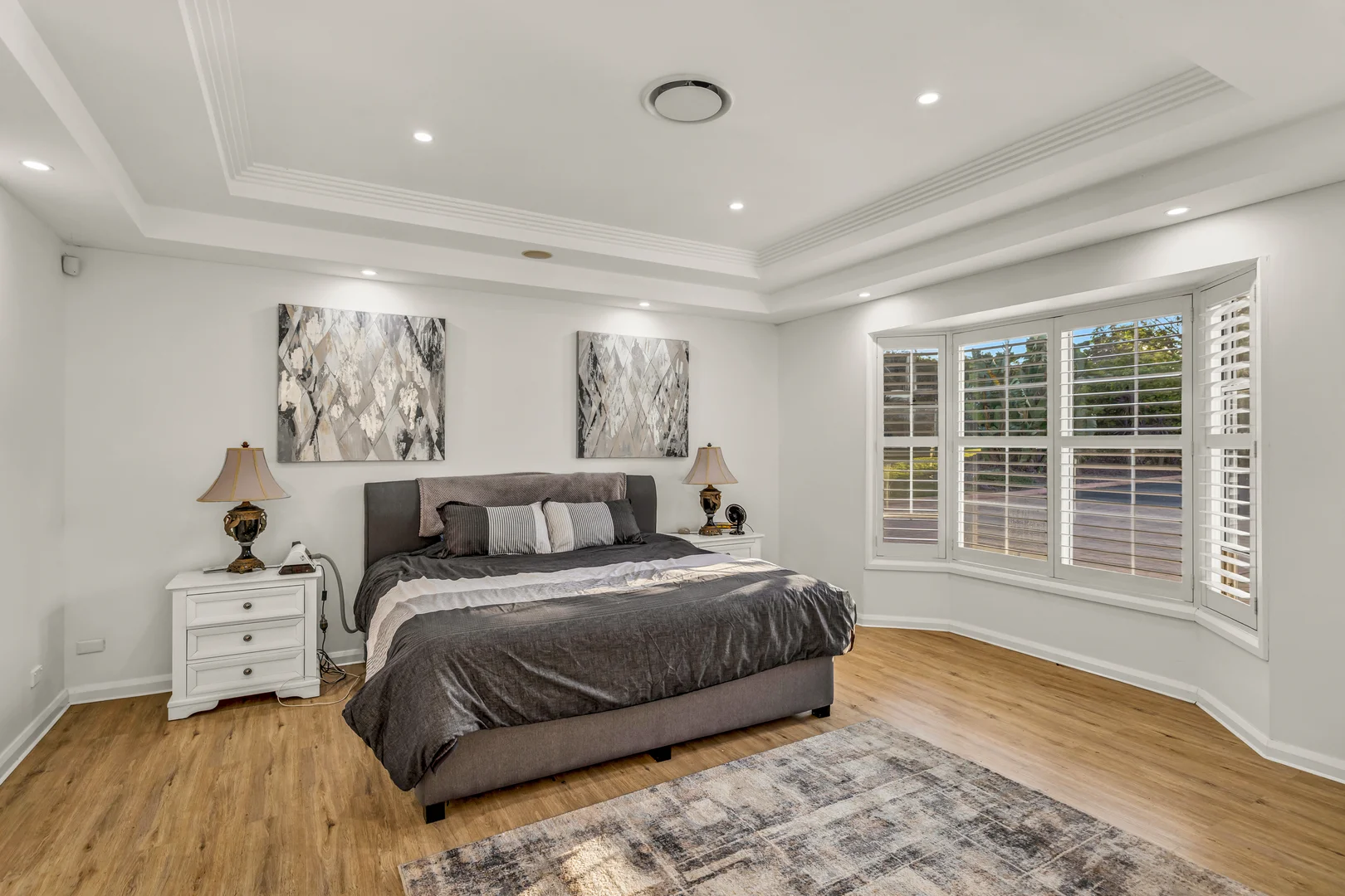 Additional image 12 of 100 Daley Close, The Oaks NSW 2570