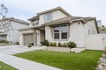 Additional image 67 of 28532 Songbird Way, Canyon Country, CA, 91350