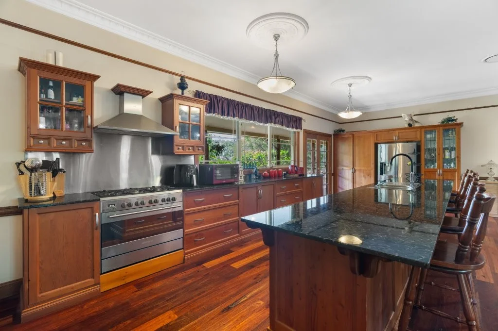 Additional image 9 of 37 Chittaway Road, Kangy Angy NSW 2258