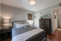 Additional image 27 of 3013 Oak Ave, Manhattan Beach, CA, 90266