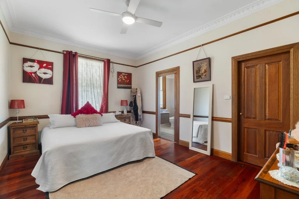 Additional image 11 of 37 Chittaway Road, Kangy Angy NSW 2258