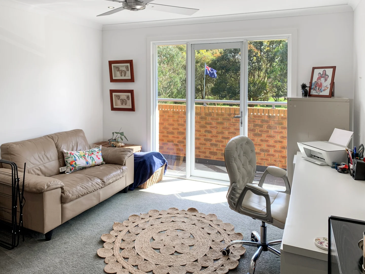 Additional image 13 of 70 Davies Road West, Sandy Point VIC 3959