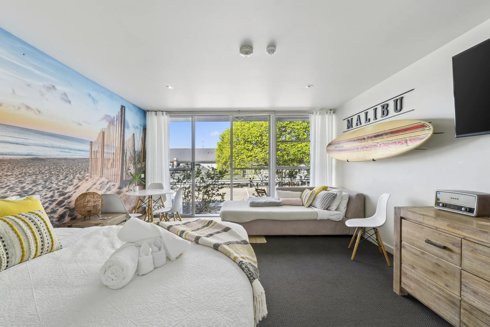 Additional image 10 of 115/3 Bay Street, Lorne VIC 3232