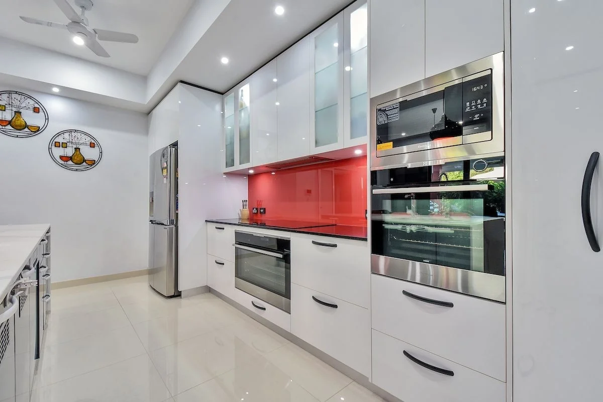 Additional image 9 of 67 Asche Street, Muirhead NT 0810