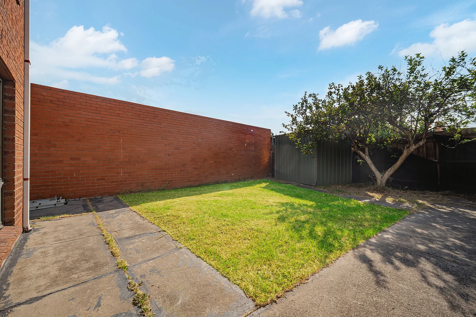 Additional image 31 of 5 Cedar Court, Campbellfield VIC 3061