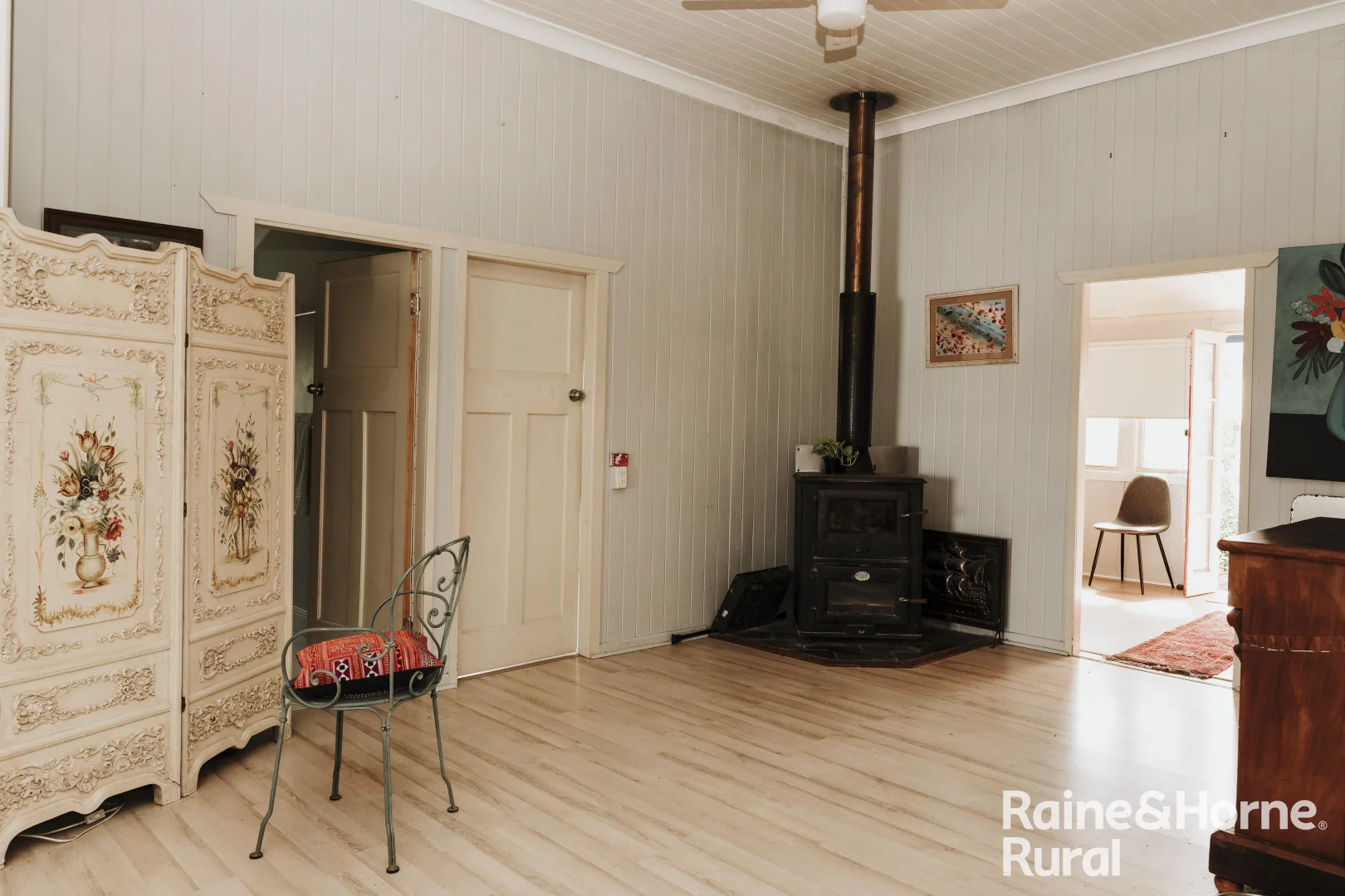 Additional image 4 of 23 Annandale Street, Injune QLD 4454