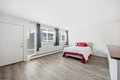 Additional image 8 of 2 Wyndover Woods Ln Apt 18, White Plains, NY, 10603