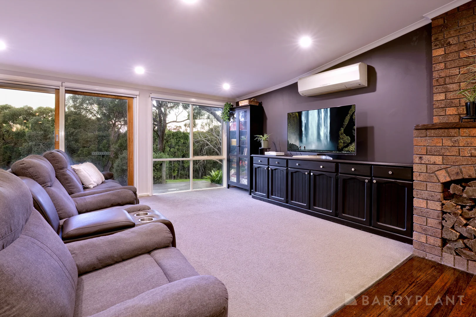 Additional image 6 of 34 Patons Road, Macclesfield VIC 3782