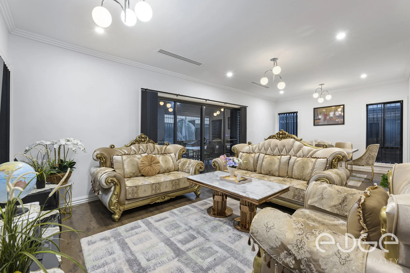 Additional image 6 of 39B Elgar Avenue, Ingle Farm SA 5098