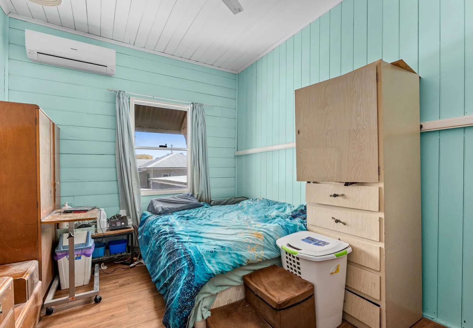 Additional image 5 of 27 King Street, Yangan QLD 4371