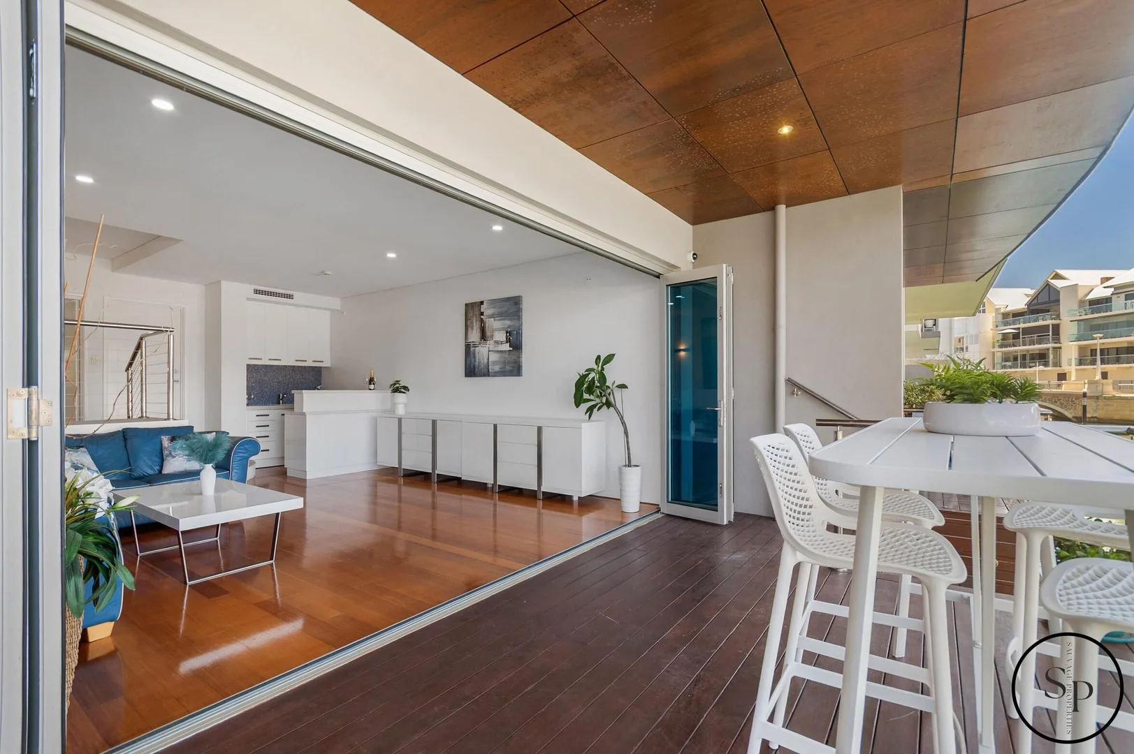 Additional image 30 of 13B Veneto Lane, Mandurah WA 6210