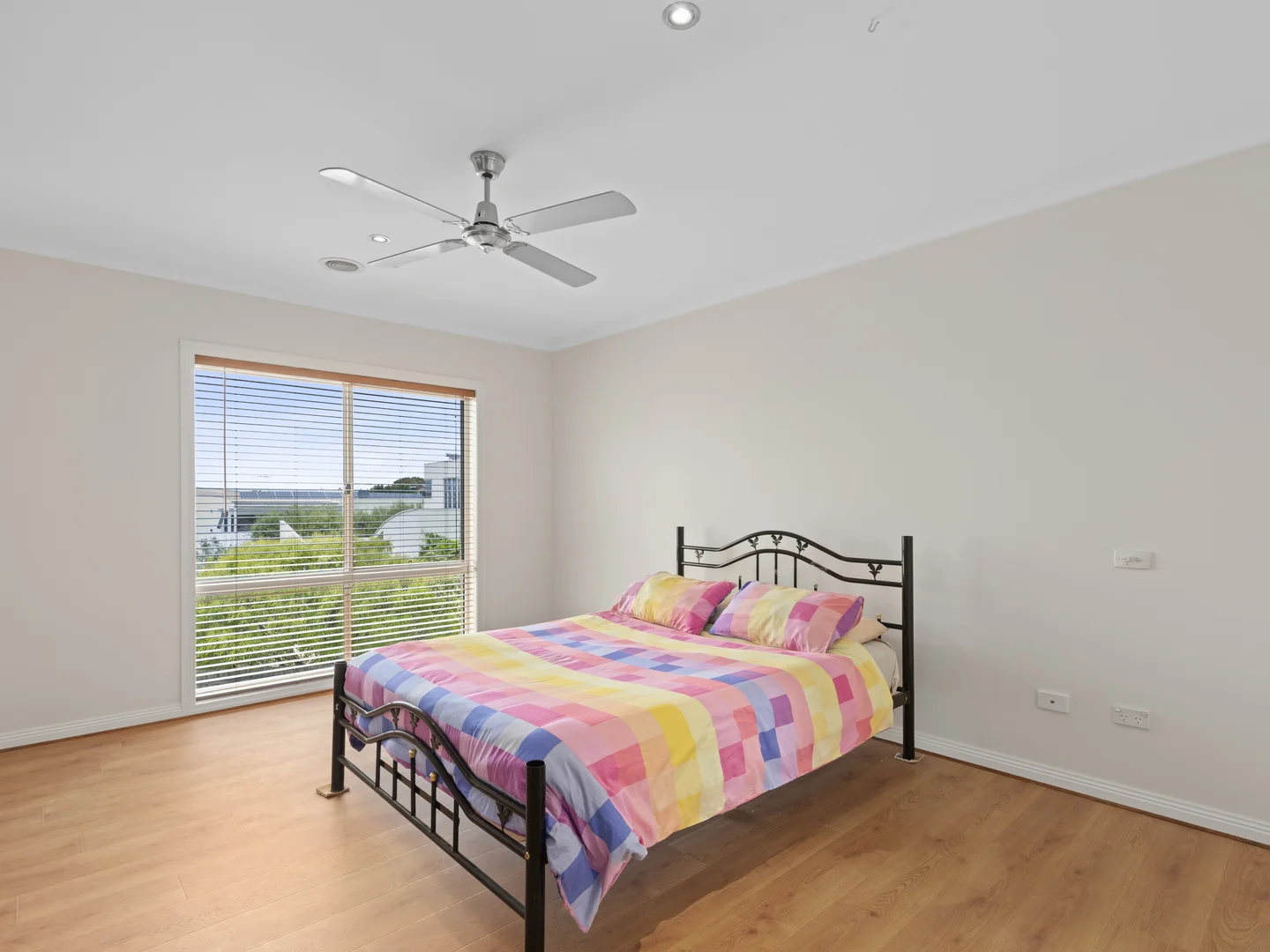 Additional image 11 of 3 Artisan Close, Torquay VIC 3228