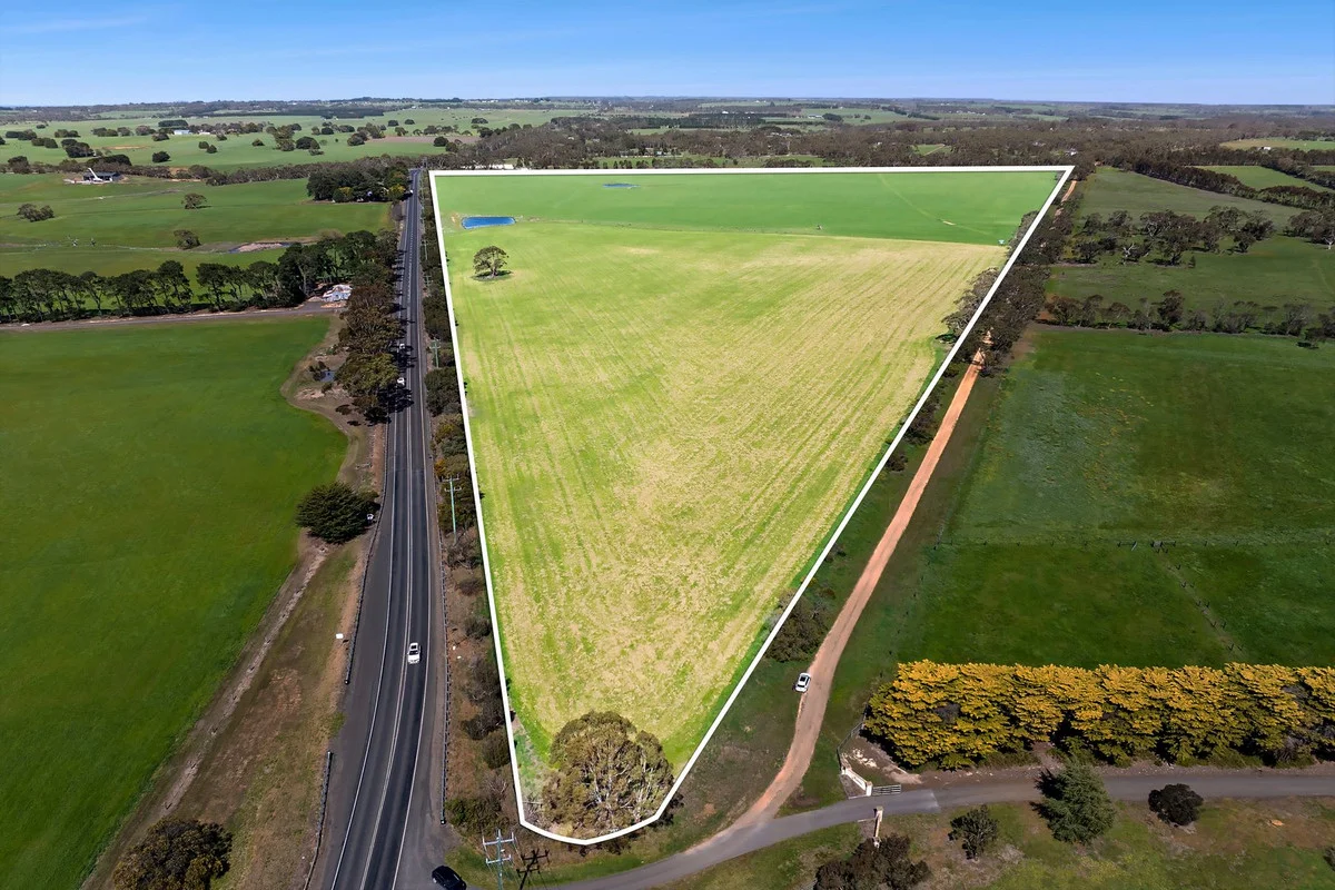 Additional image 9 of 1220 Blackgate Road, Freshwater Creek VIC 3217