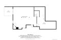 Additional image 42 of 40 Evan Ct, Fishkill, NY, 12524