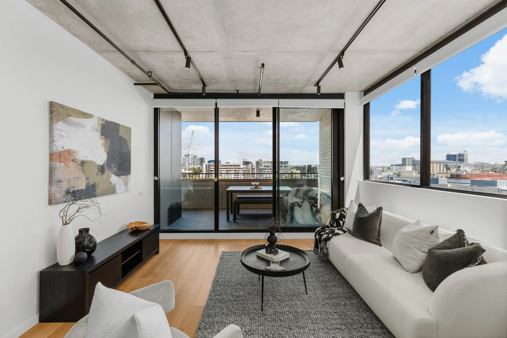 Additional image 6 of 703/5 Merewether Street, Newcastle NSW 2300