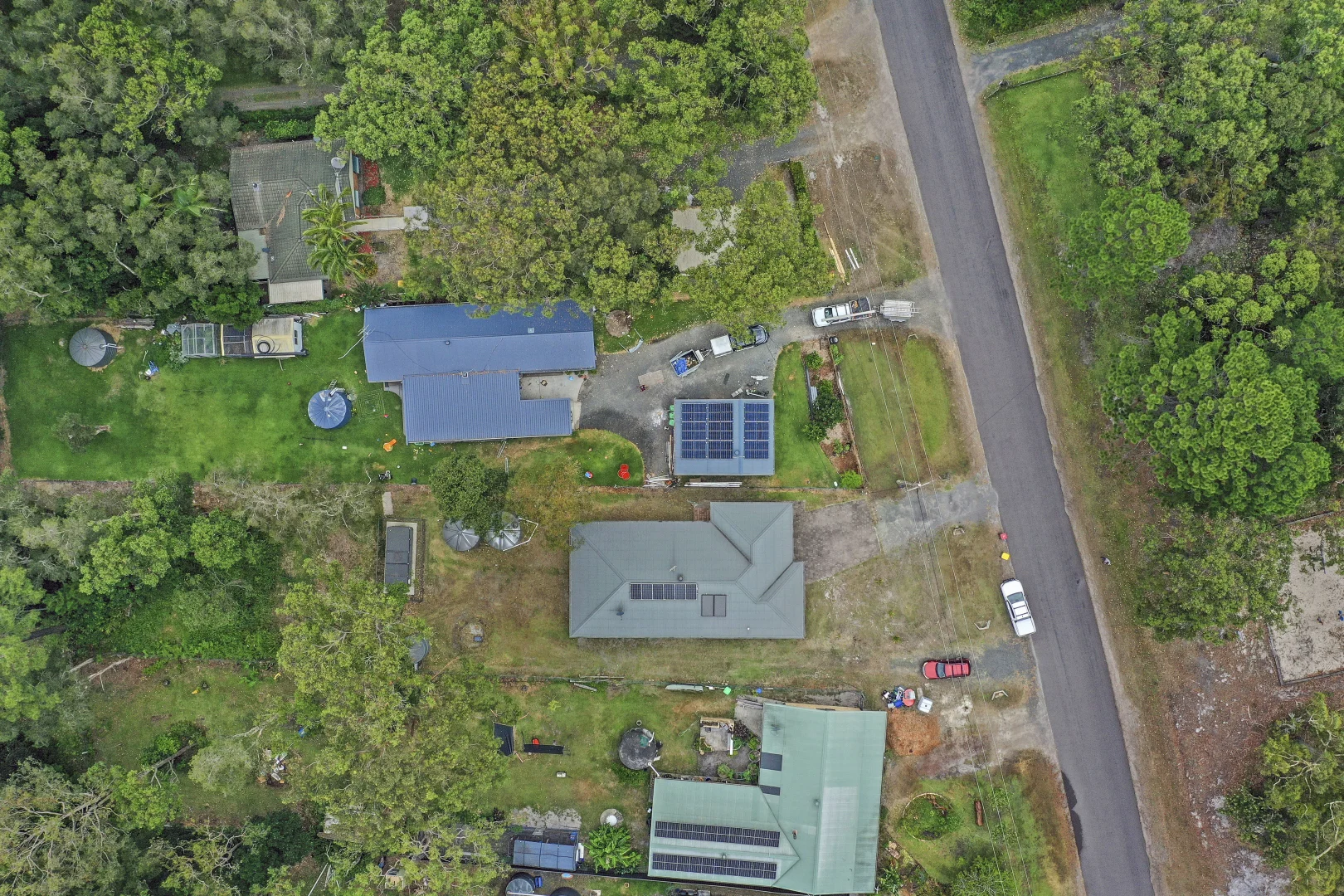 Additional image 23 of 72 Koree Street, Pindimar NSW 2324