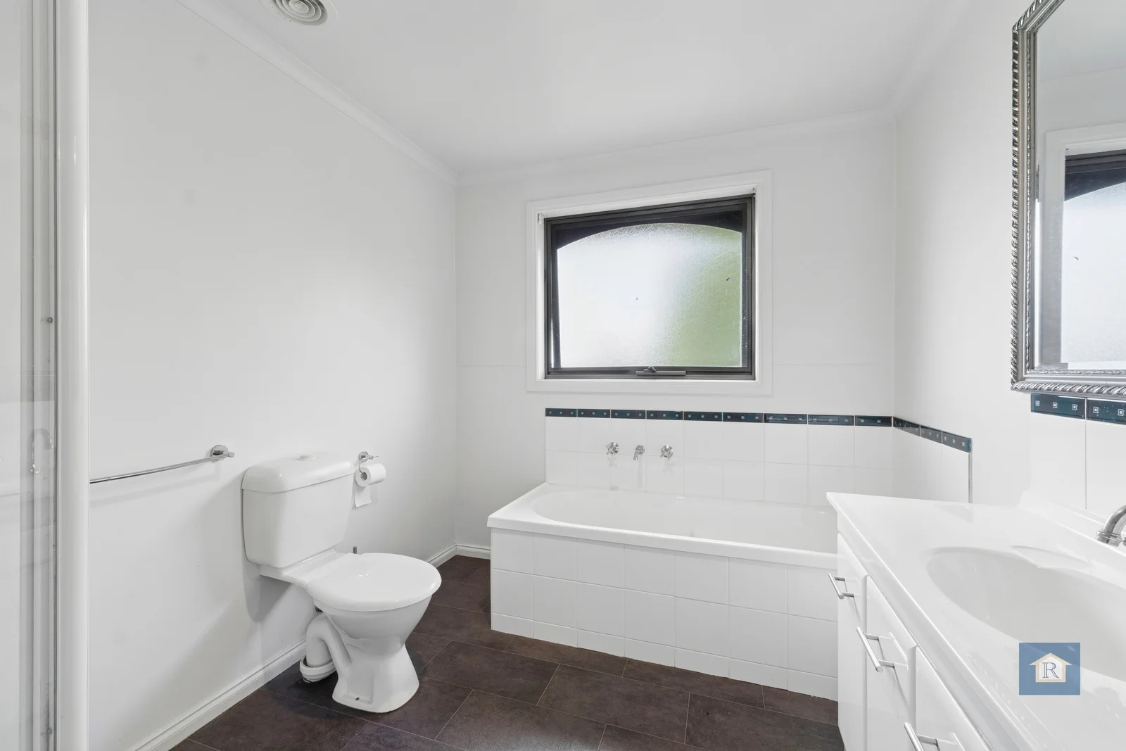 Additional image 13 of 45 Corangamite Lake Road, Larpent VIC 3249