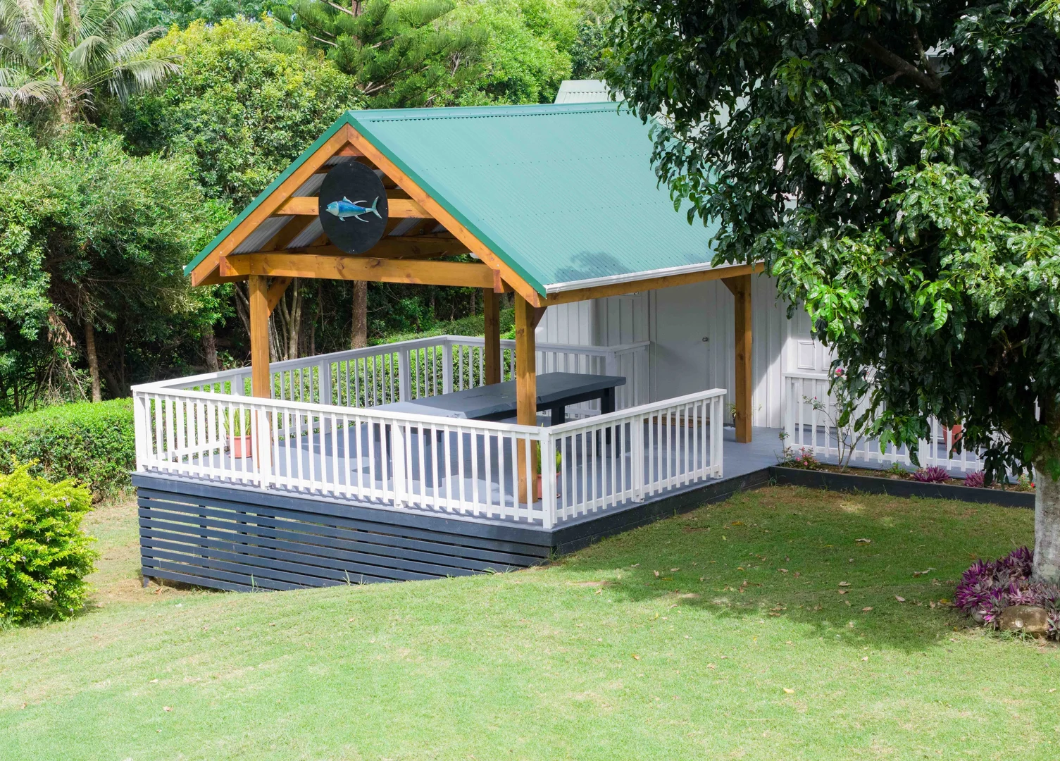 Additional image 2 of 37 Rooty Hill Road, Norfolk Island NSW 2899