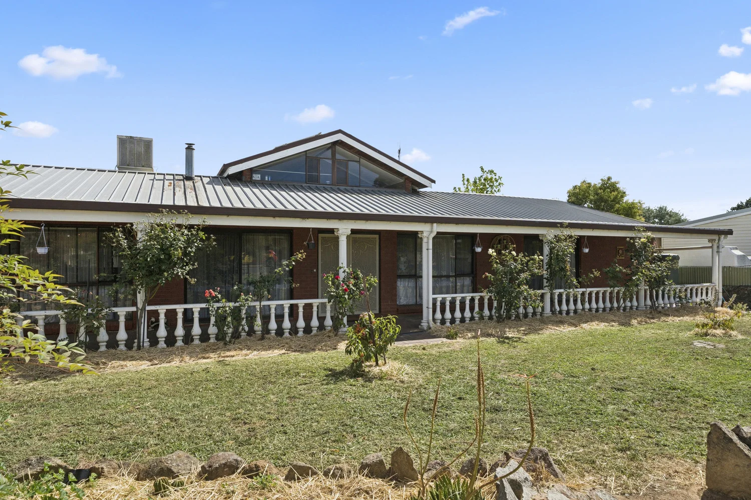 Additional image 2 of 18 Vine Street, Nagambie VIC 3608