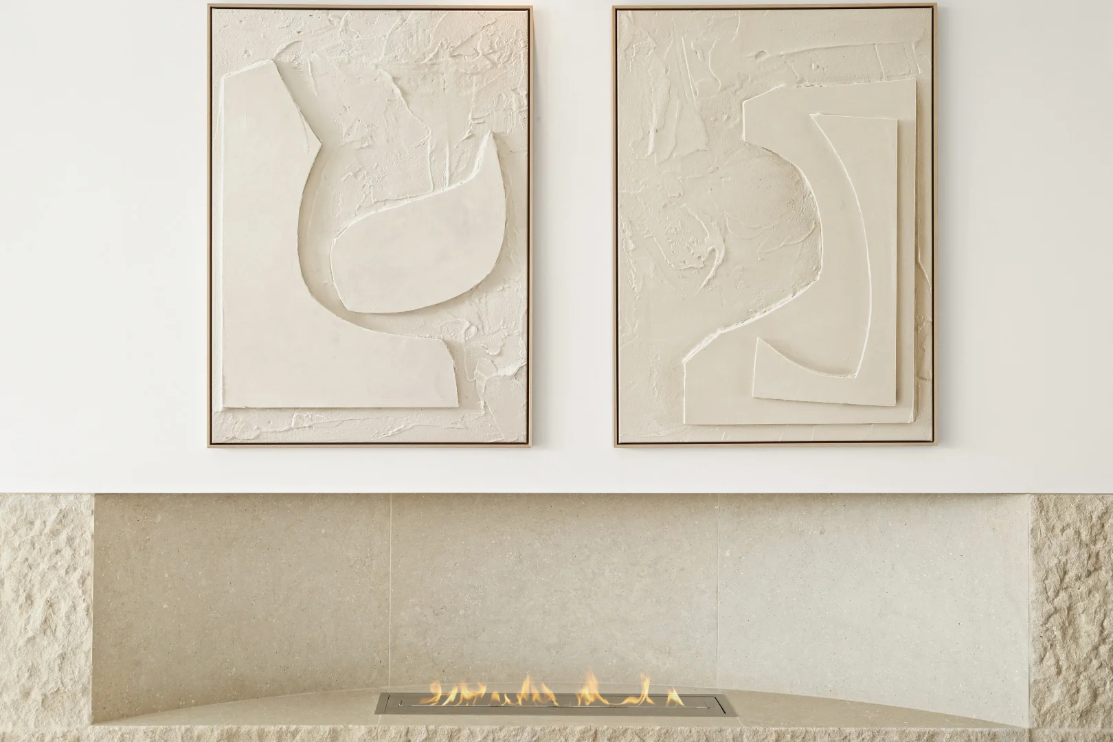 Additional image 12 of 302/14 Roker St, Cronulla NSW 2230