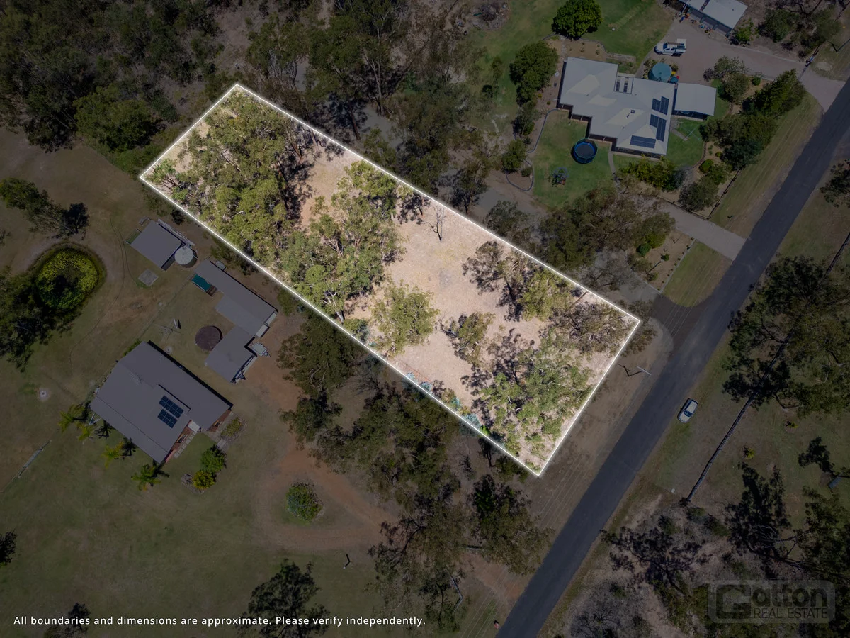 Additional image 3 of 2/31 Moran Street, Gatton QLD 4343