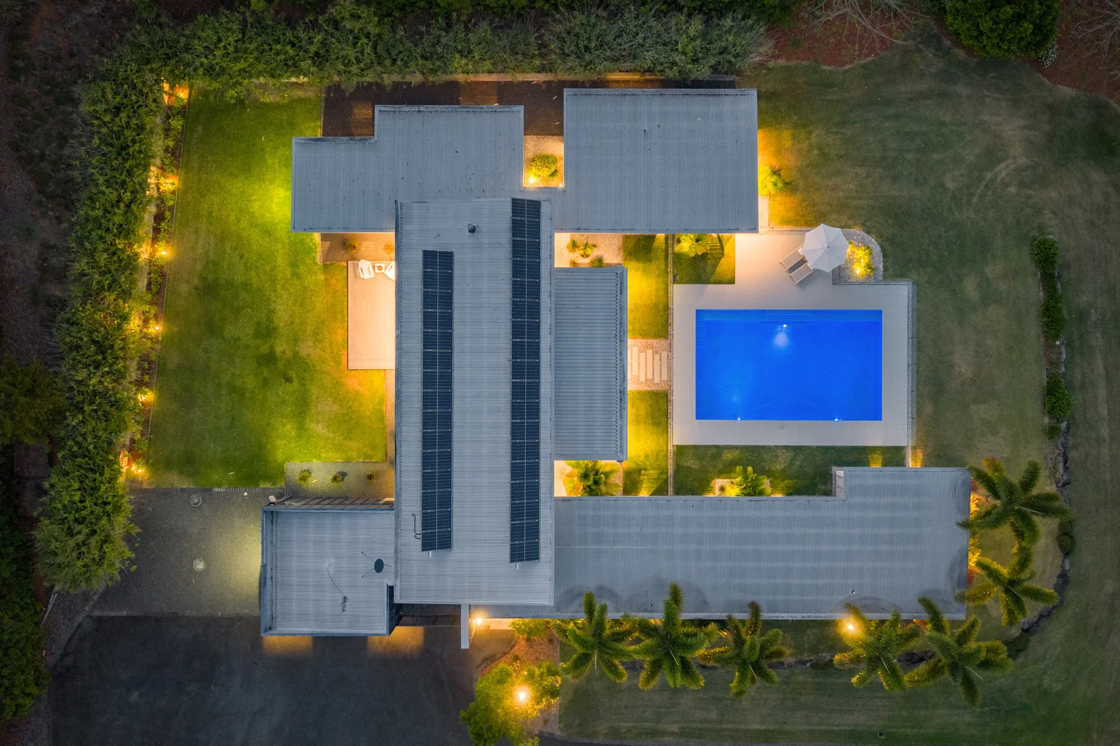 Additional image 4 of 163 Valley Drive, Doonan QLD 4562