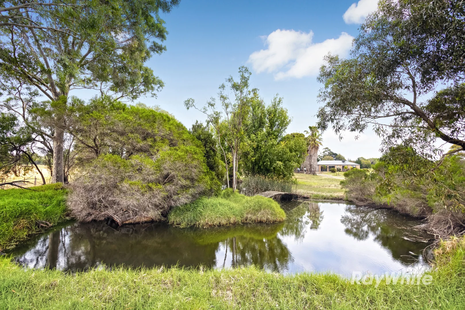 Additional image 13 of 102 Soden Road, Bangholme VIC 3175