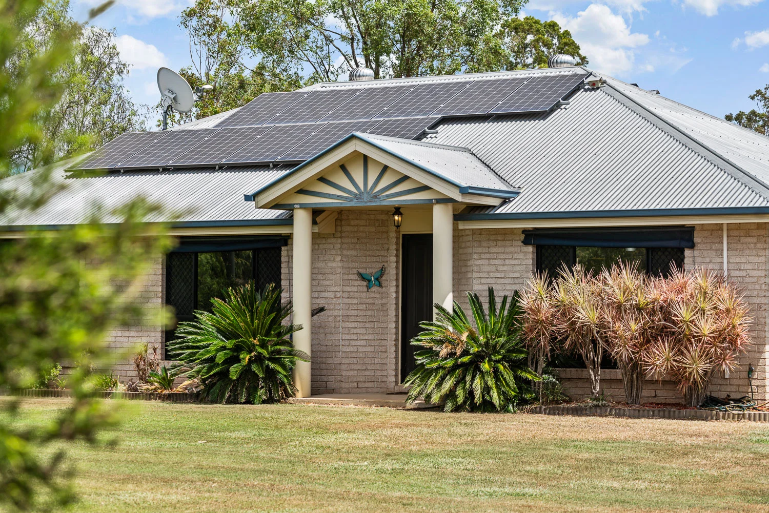 Additional image 3 of 136 Helendale Drive, Helidon Spa QLD 4344