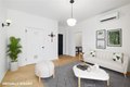Additional image 3 of 211 S Berendo St Apt 3, Los Angeles, CA, 90004