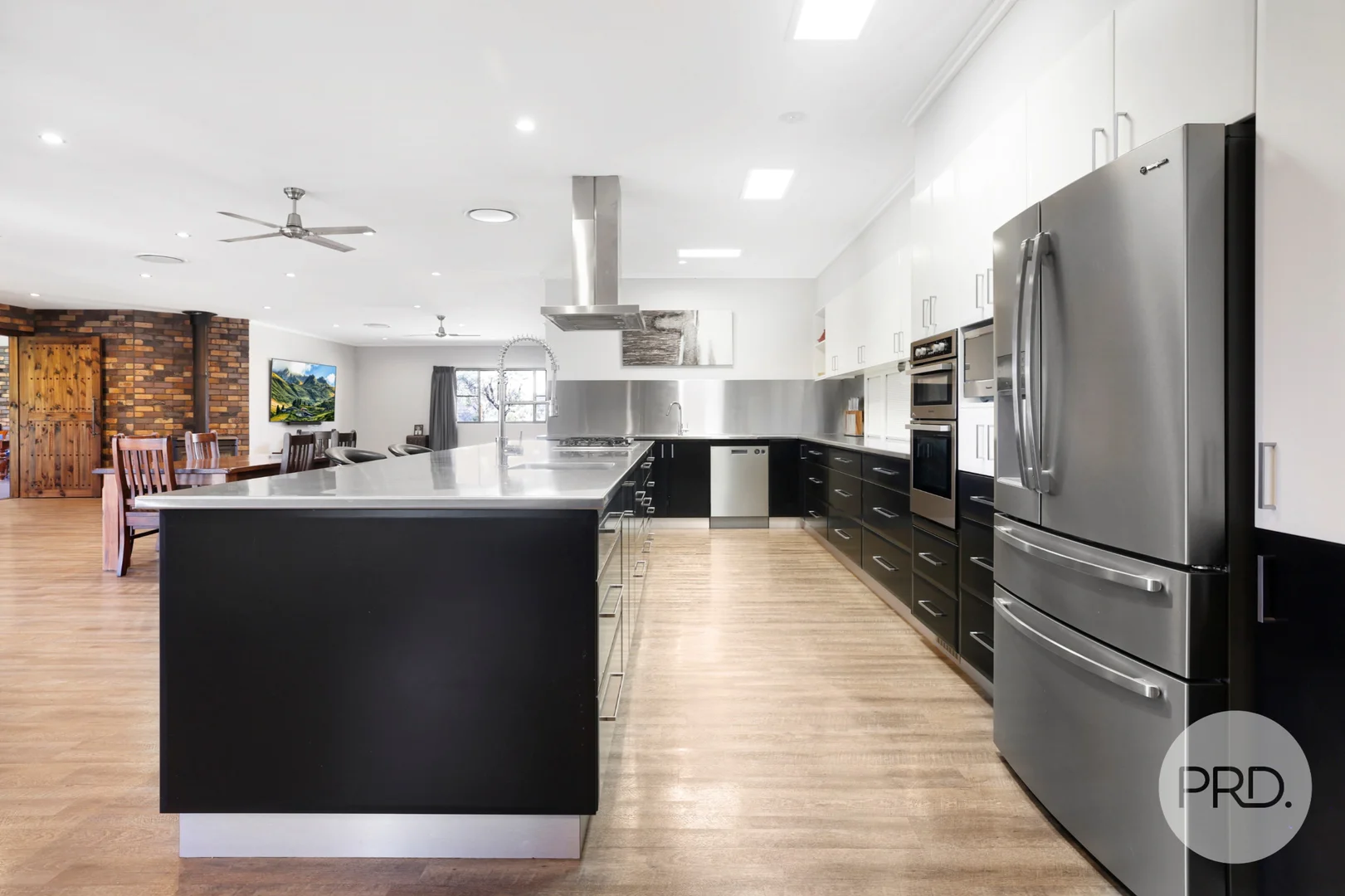 Additional image 5 of 345 Lowes Creek Road, Quipolly NSW 2343