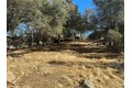 Additional image 28 of 28923 Highway 41, Coarsegold, CA, 93614