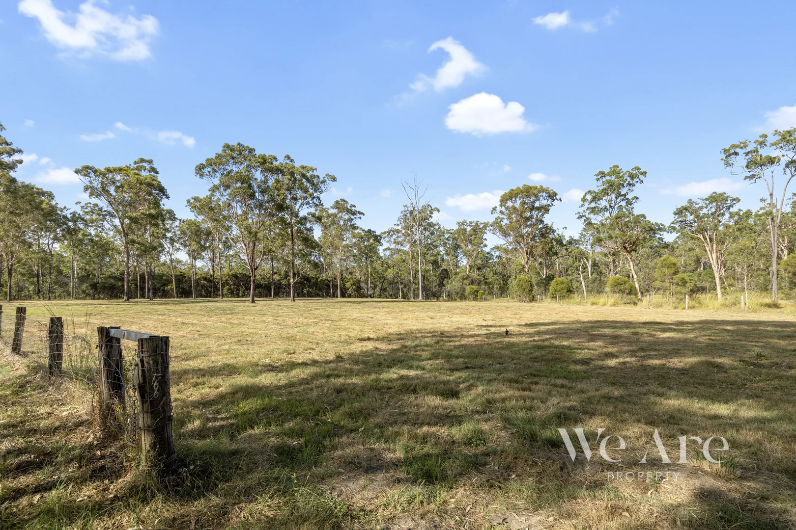 Additional image 24 of 19 Bamsey rd, Stockleigh QLD 4280